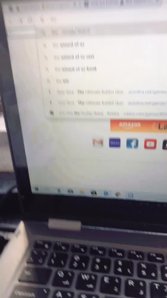 @Mr. BACONMAN
