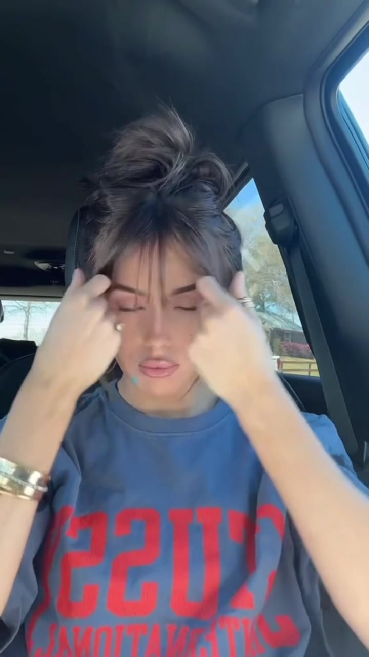 @Aliana Bee