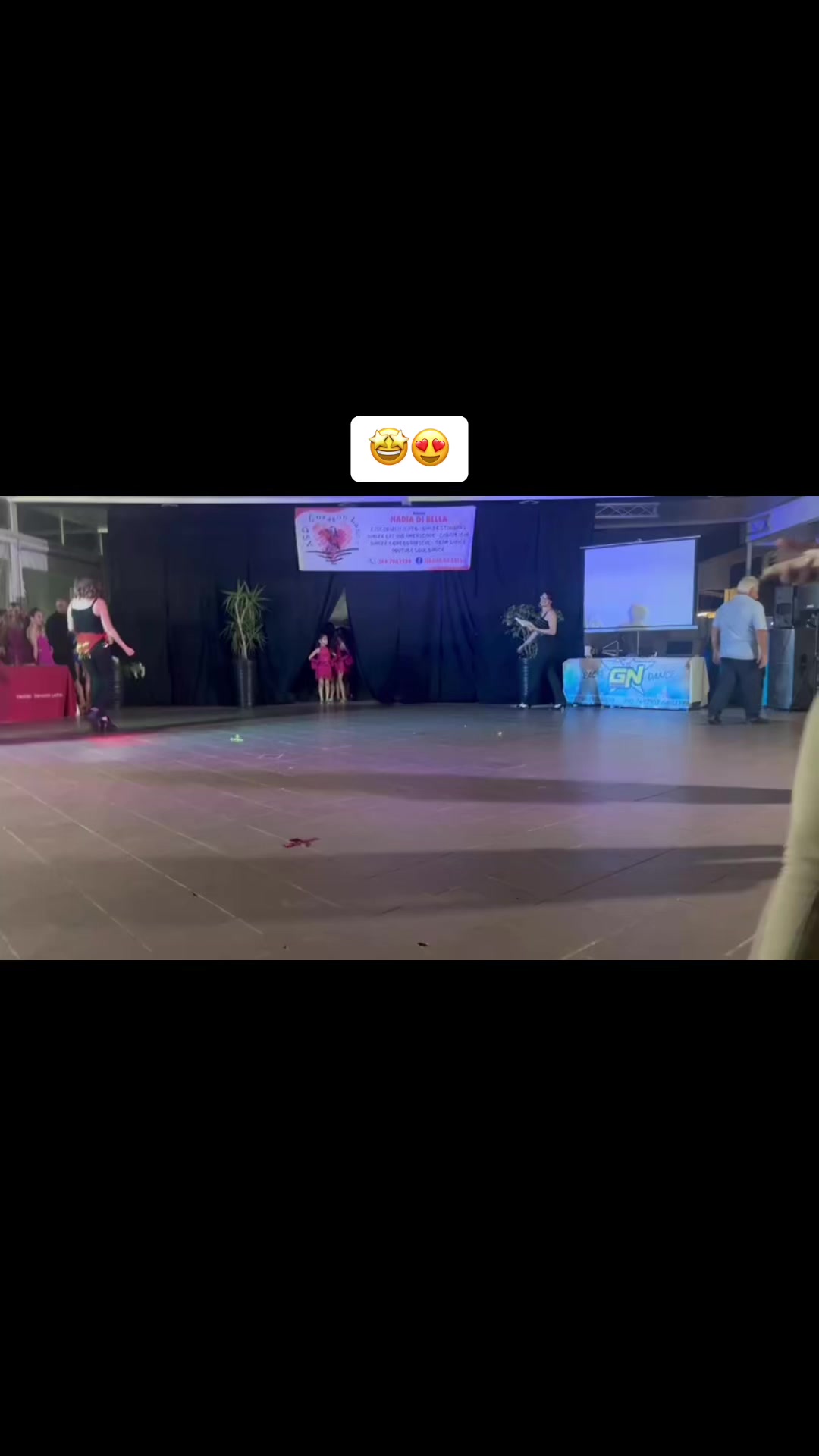 @Username.nontrovato_15