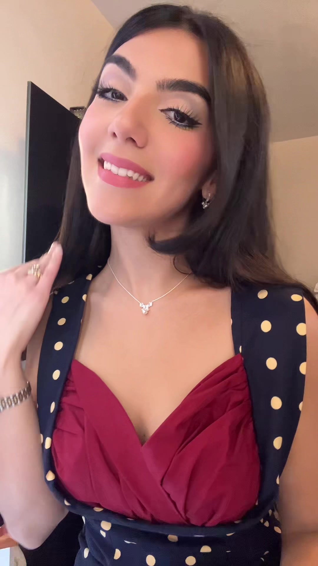 @Brianna˚₊౨ৎ
