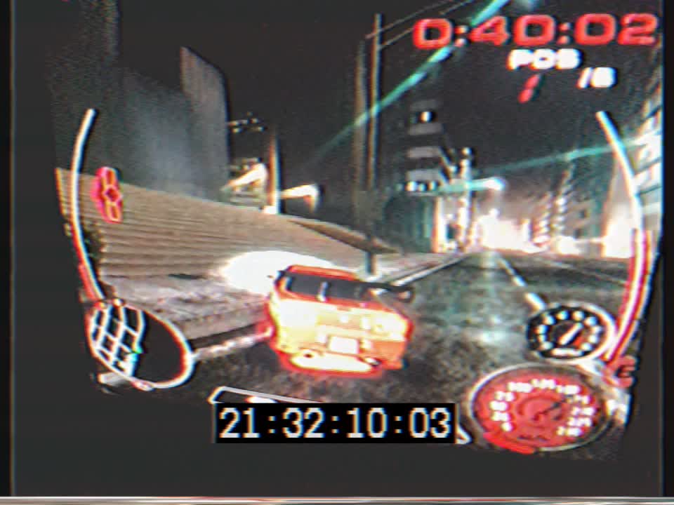 @🔻 斗希央 (TOKIO)