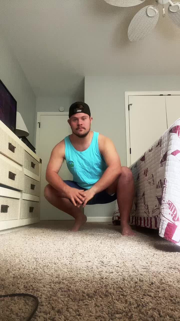 @ClayMeetsWorld_999