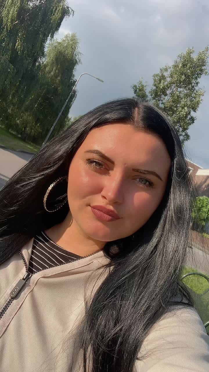@CatalinaPopescu09