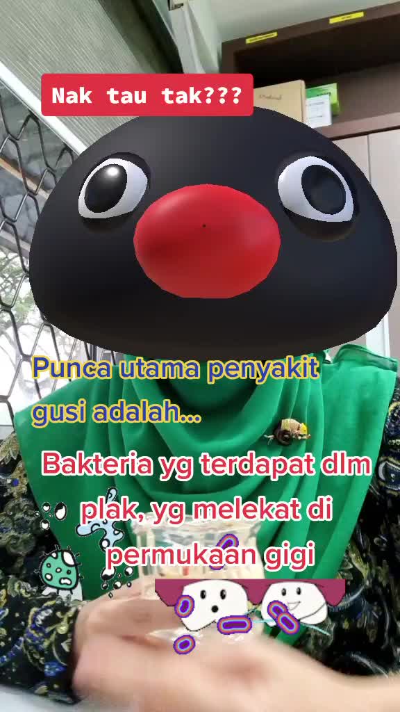 @theganbatte