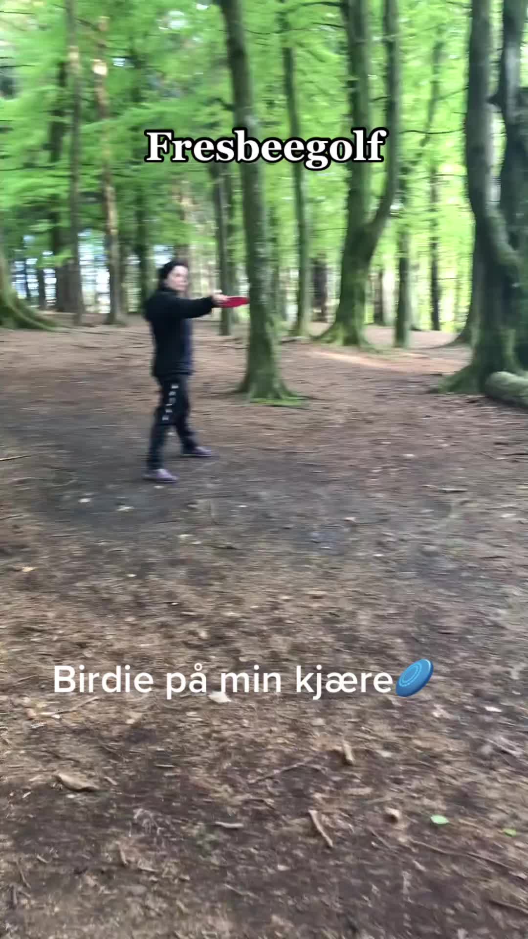 @Dennis Rosseland / Sinnataggen
