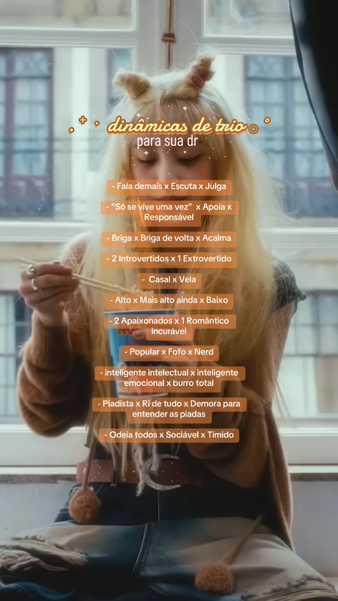 @heartstolee