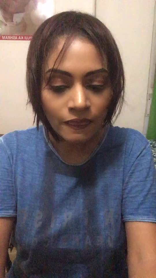 @Nidhi Mahawan