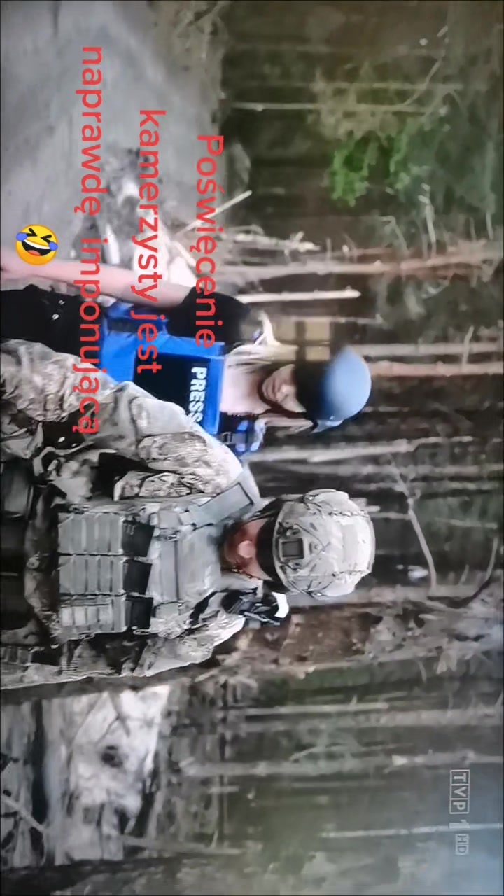 @stolarz