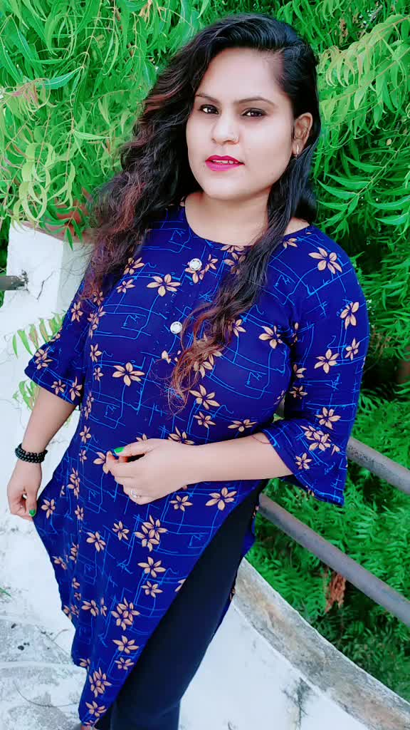 @Naina Rawat🥰❤️