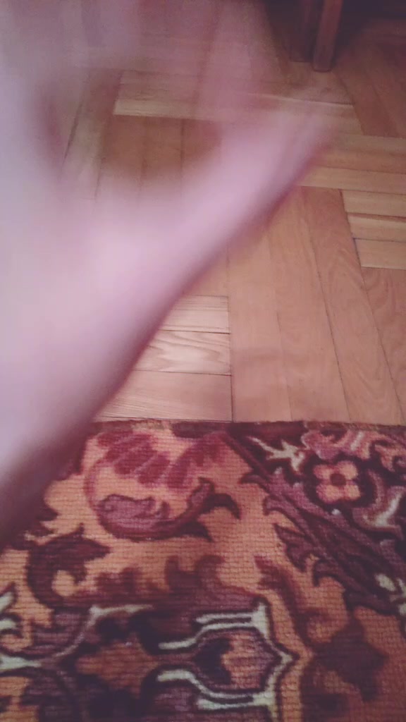 @Nita_ekatetina