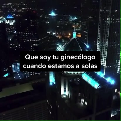 @Wilmer Torres