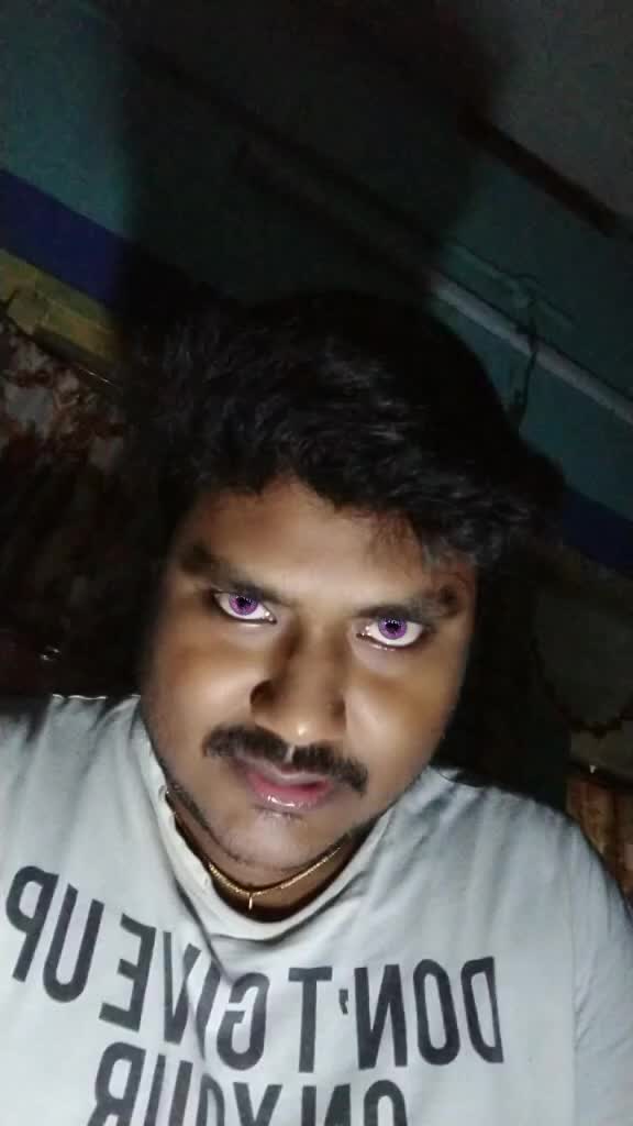 @ponduru rambabu