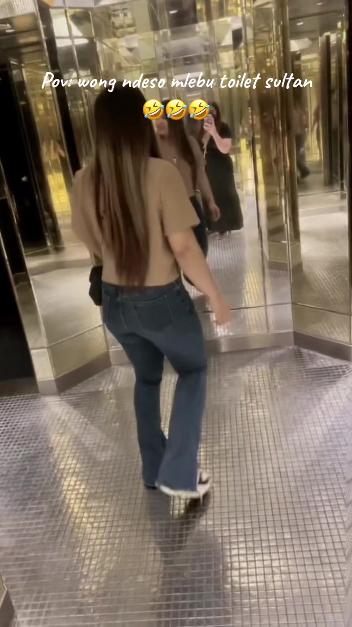 @𝓝 𝓲 𝓽 𝓪 ²⁹.ժׁׅ݊ꫀׁׅܻᝯׁ 🍑