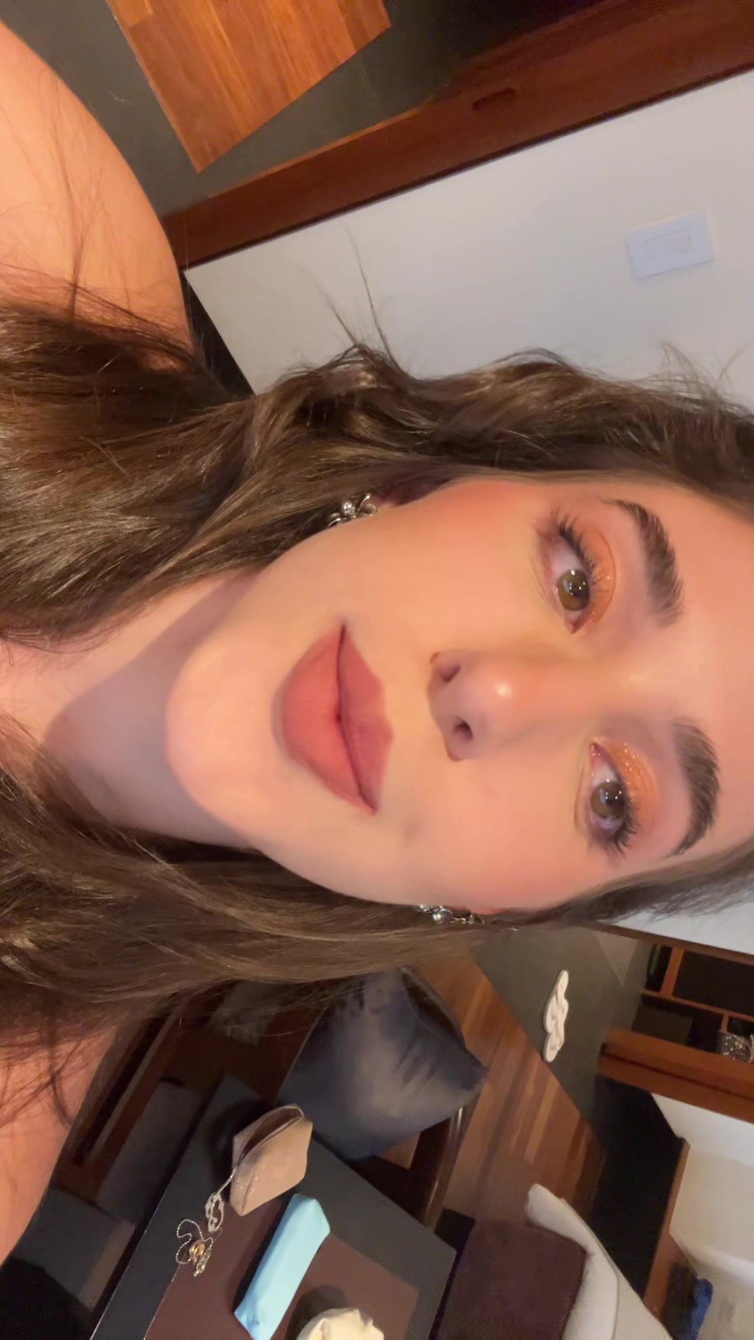 @Iza