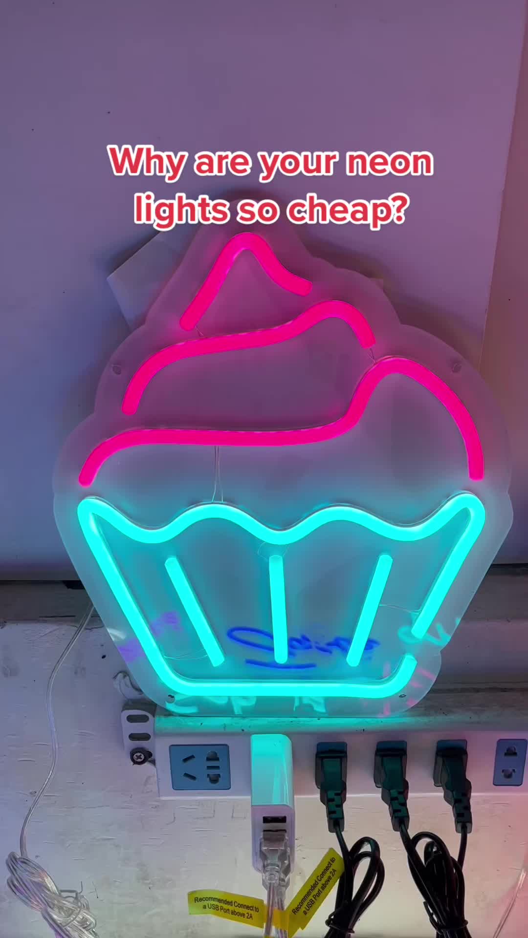 @HDJSign99_