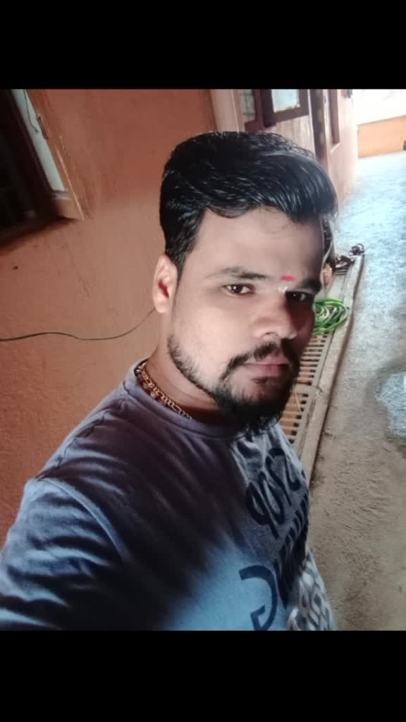@Vijay Appu