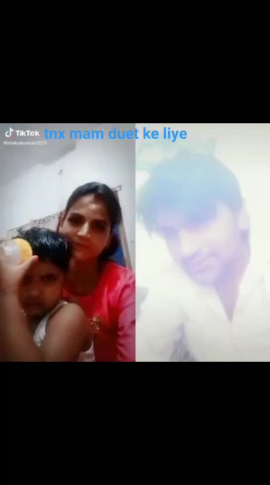 @Suraj Sain