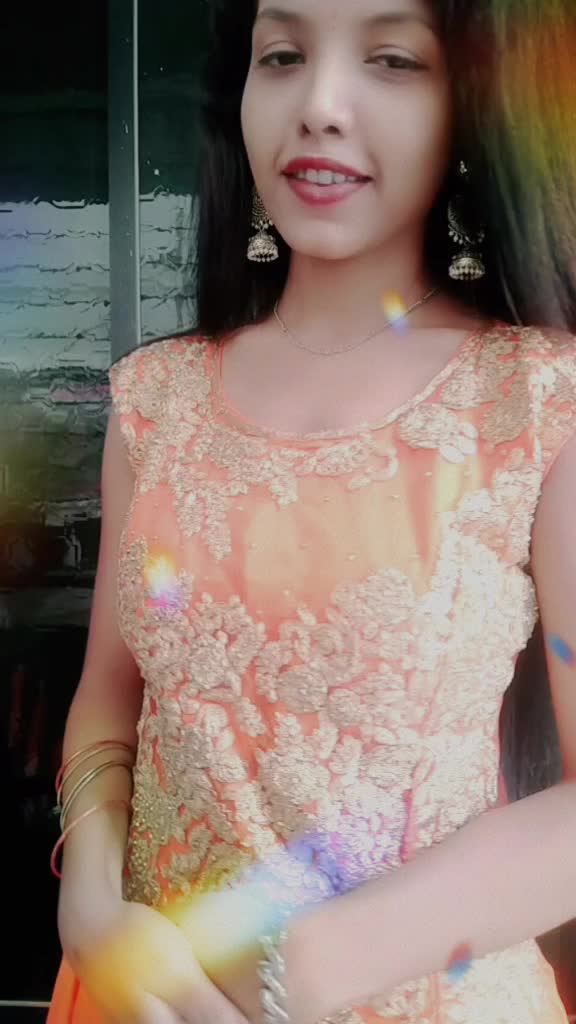@RAJ_LOVE🔥