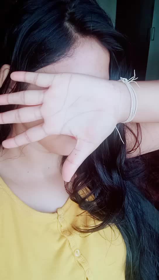 @swati