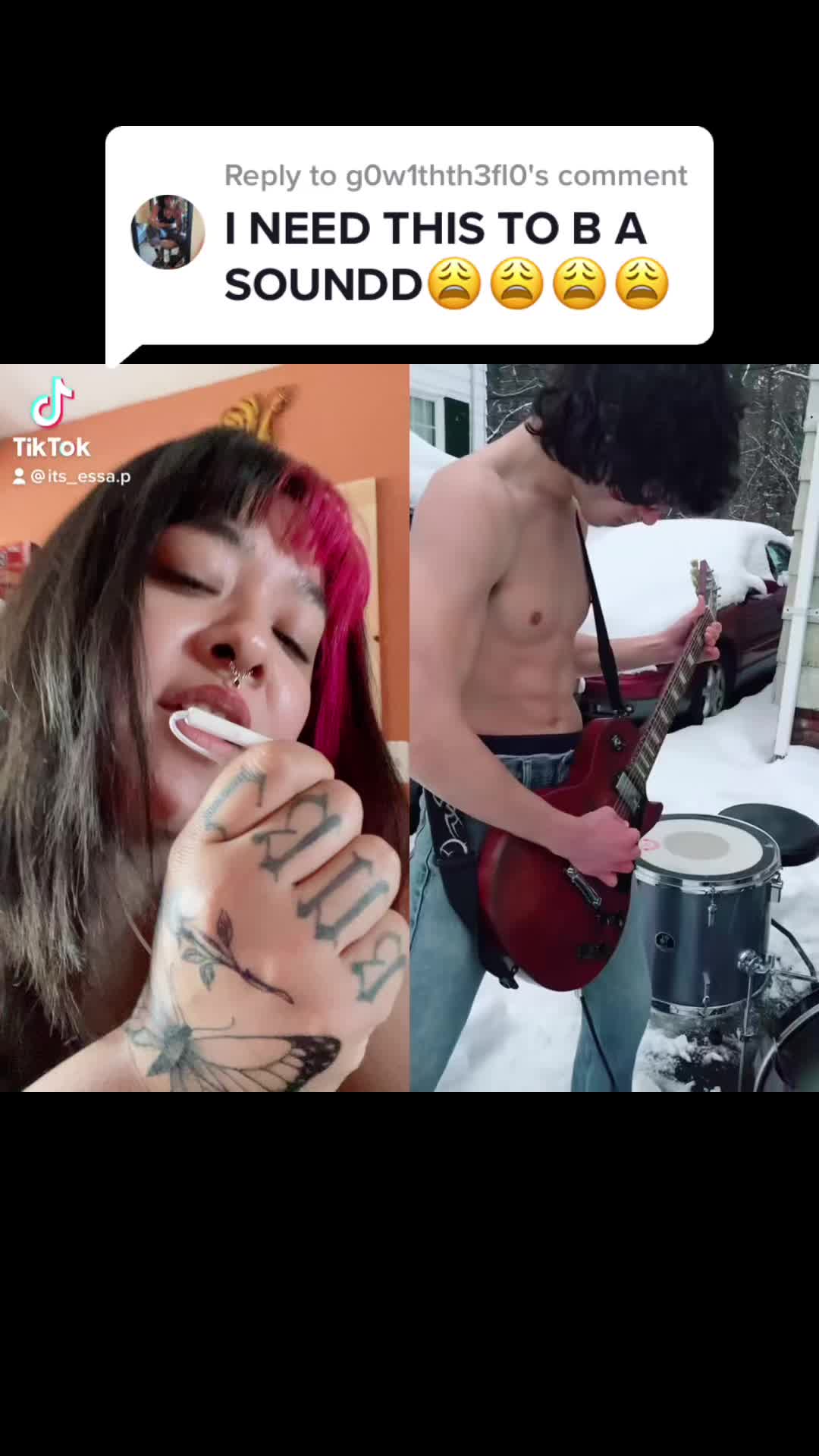 @Its_Essa.p