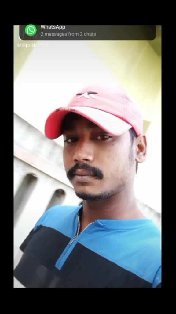 @Dipu Das