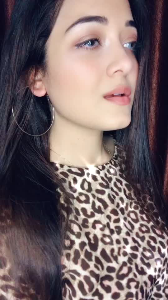 @Simran Saraff
