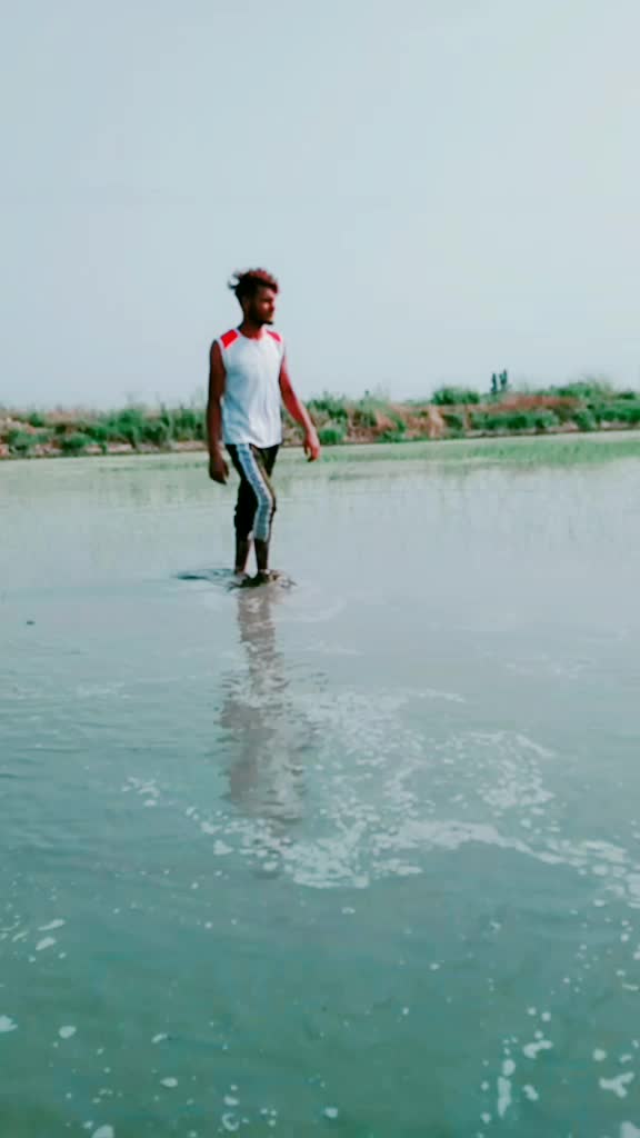 @joti Rai