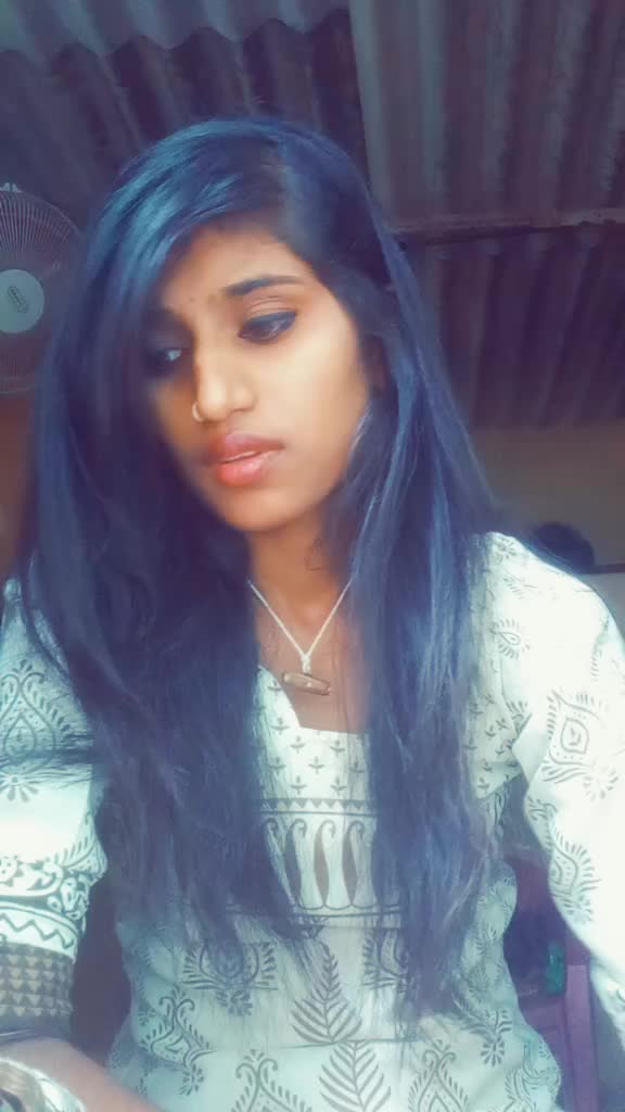 @Divya Ammu