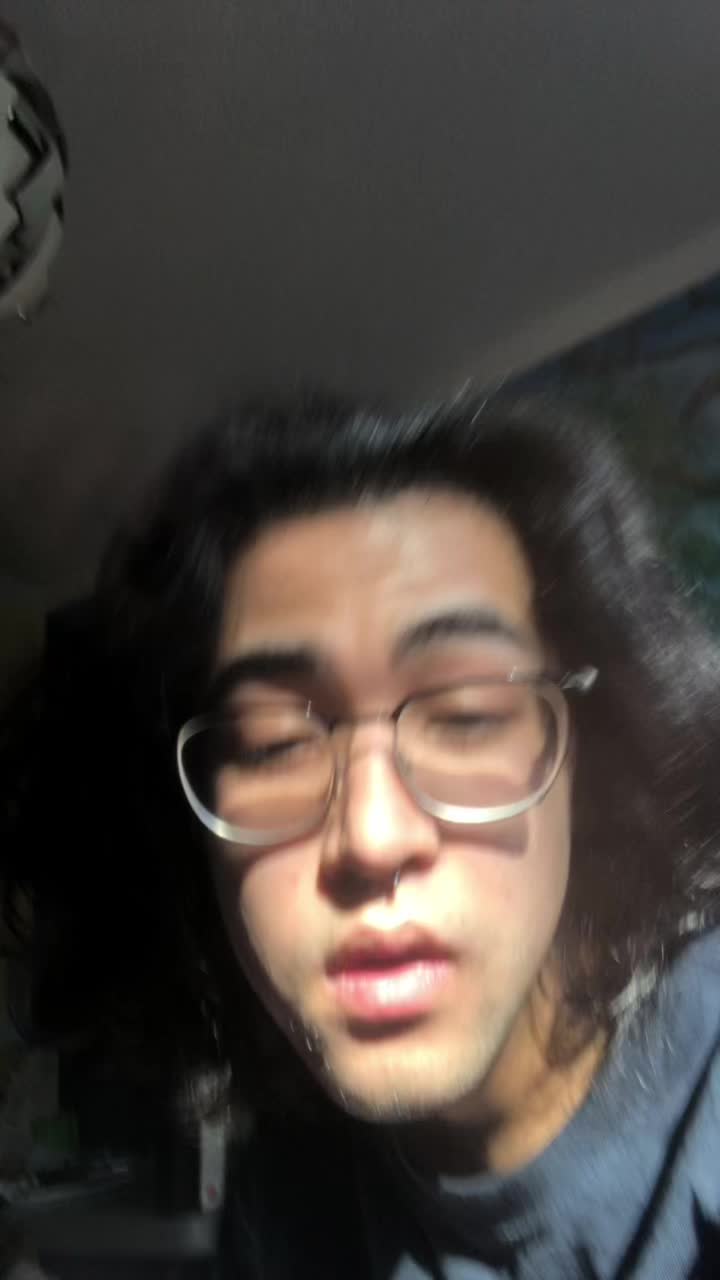 @trashtalks