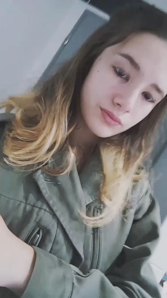 @❣♀lxlx14♀❣