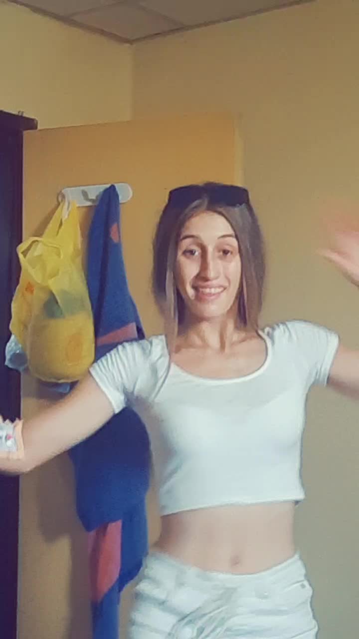 @Rosi Kaneva