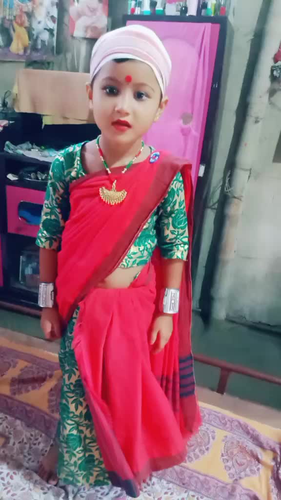 @Sewali Rabha