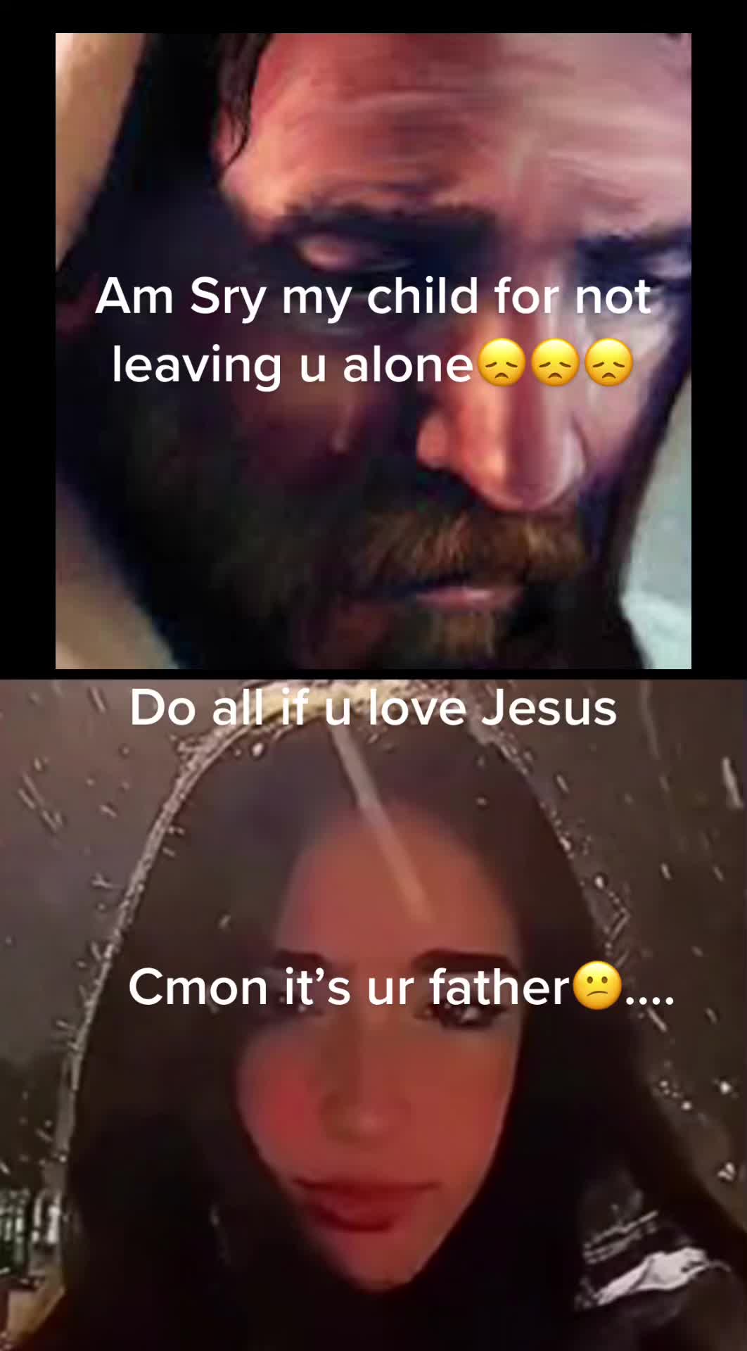 @CHRISPPYS BIGGEST DADDY