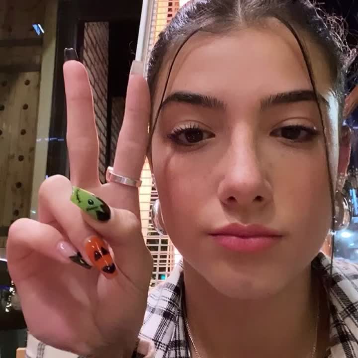 @Ali 😛😛😛