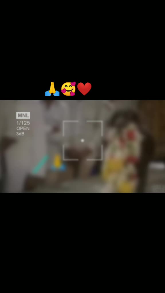 @💞MALLU ARMY💞