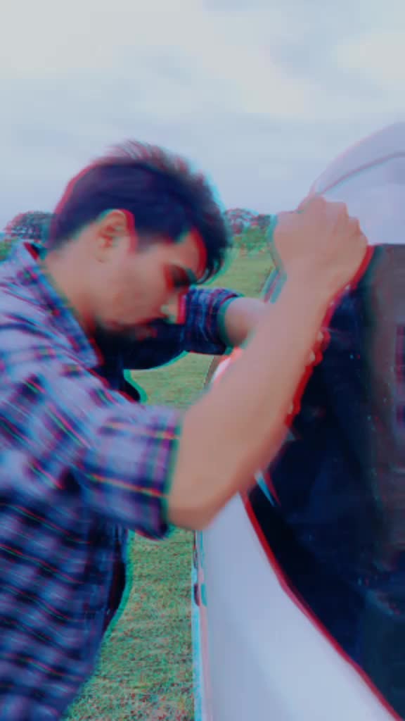 @Biswajit Dehury