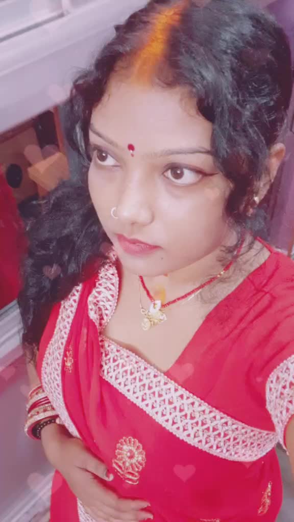 @Sangeeta Paswan