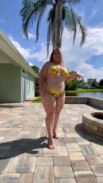 @MzPoke