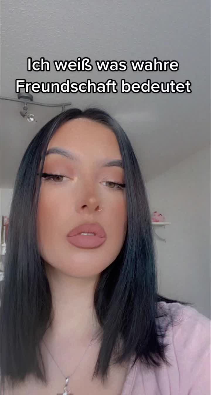 @Lena Marie Heine