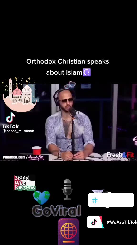 @KHAN