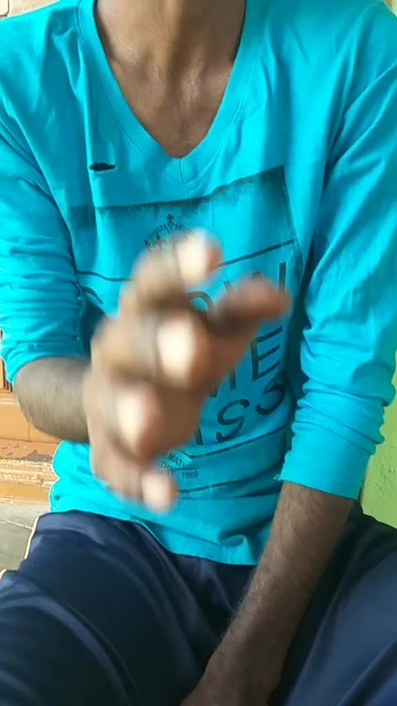 @PRINCE_CRAZY