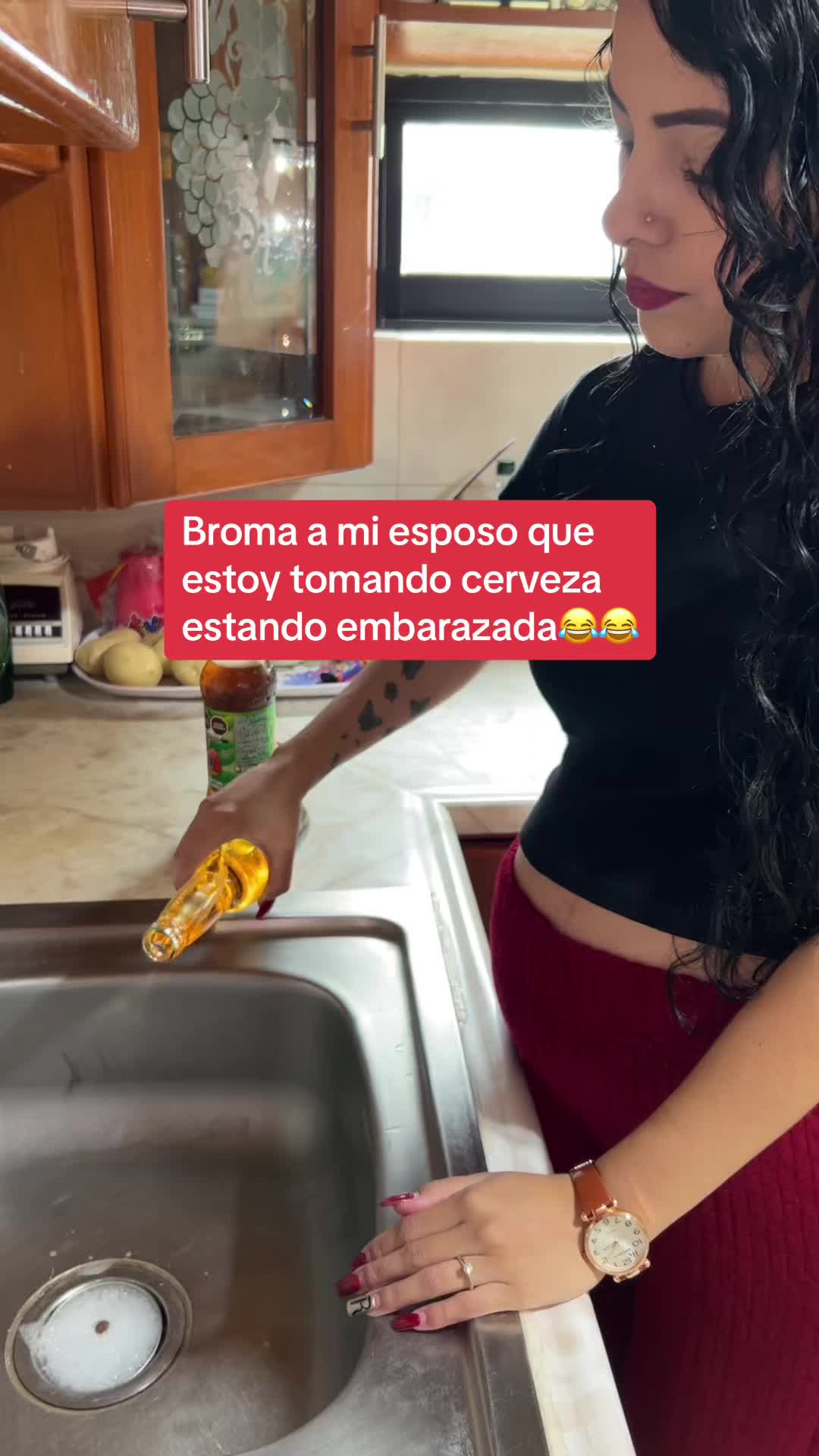 @RafaelGomez