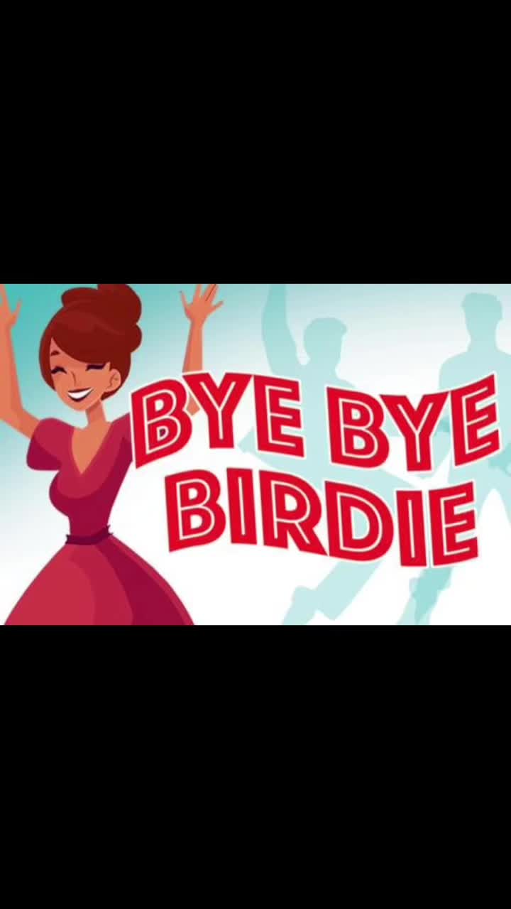 @Brianna Csellak