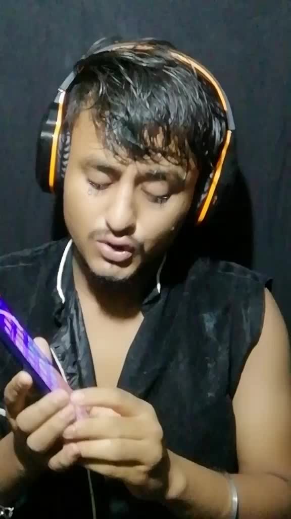 @Bhaiyaji