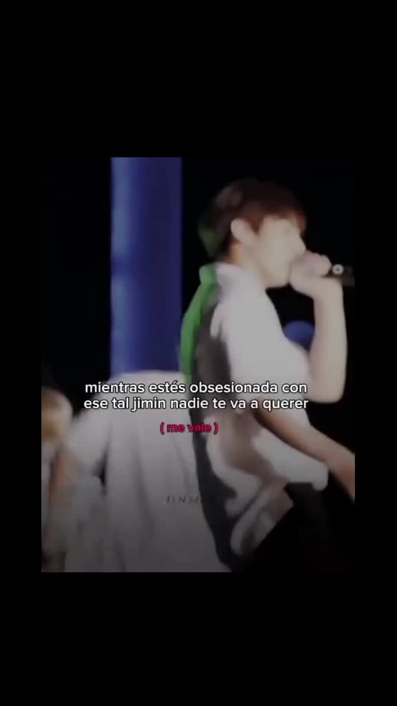 @지민
