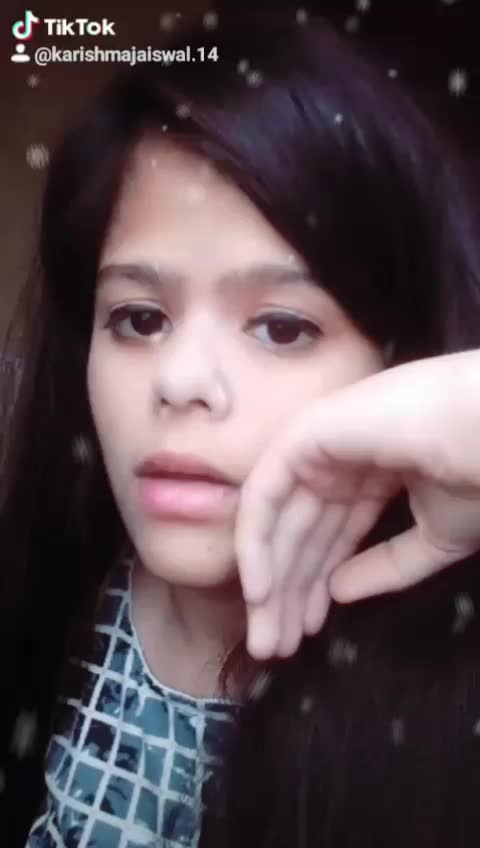 @nikunj jaiswal