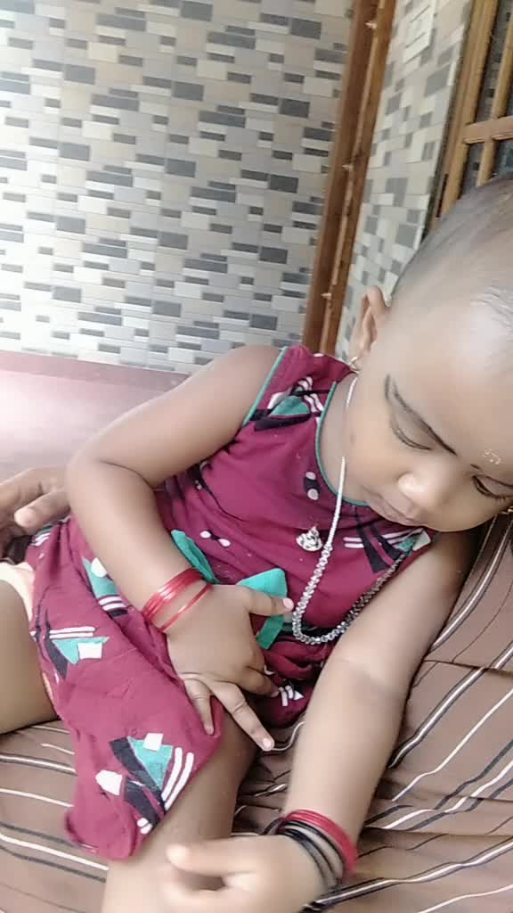 @aishu