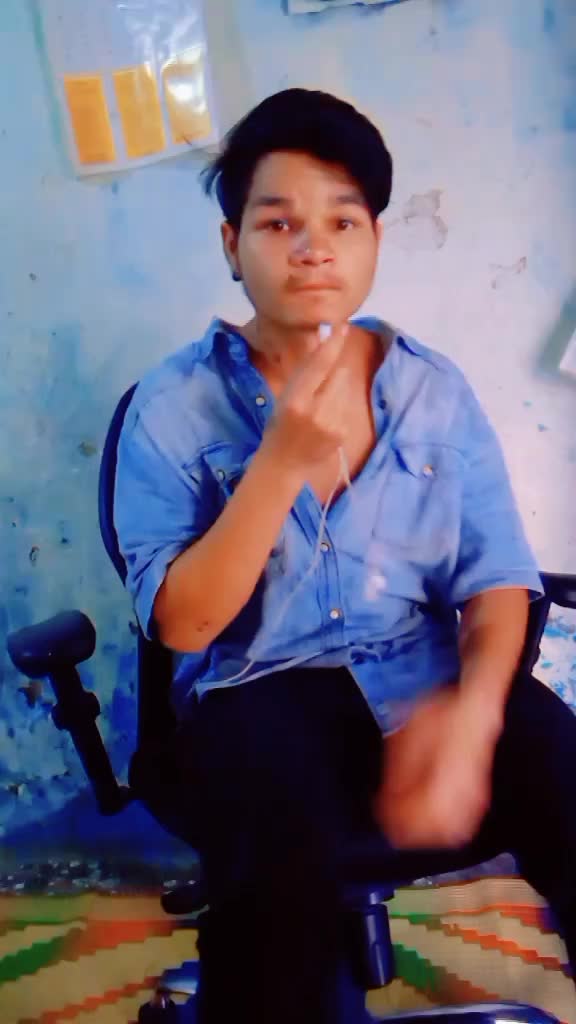 @chetankanxo