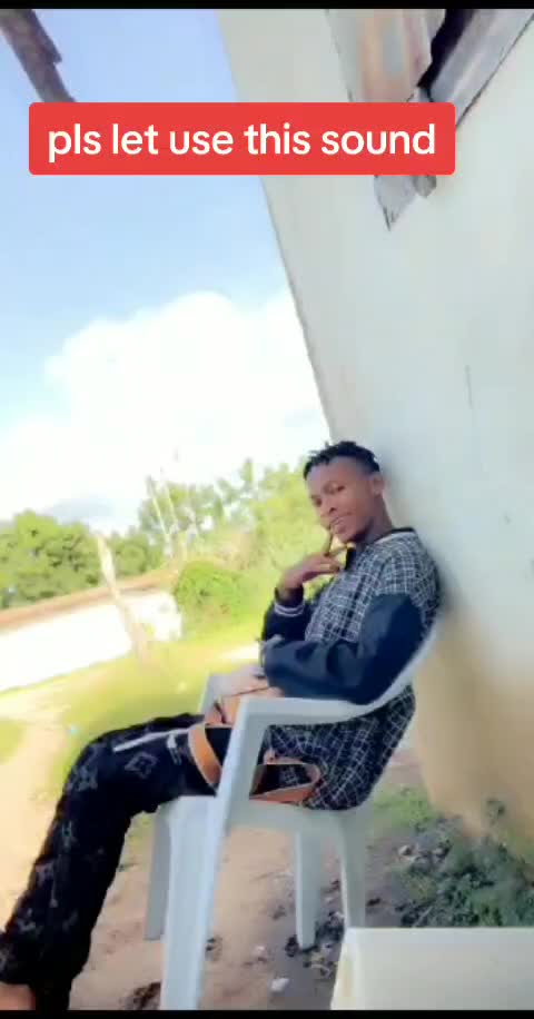 @ÓMÓ OWONIKOKO 💙
