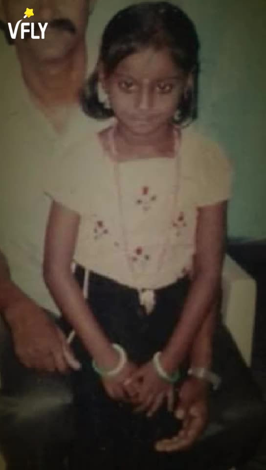 @Niharika Teddy